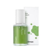 [Celimax] The Real Noni Energy Ampule - 30ml Korea Cosmetic