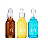 It's Skin Power 10 Formula Effector Super Size - 60ml ( VC/YE/GF) Korea Cosmetic