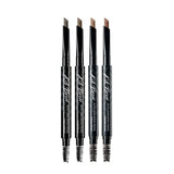 [CLIO] Kill Brow Auto Hard Brow Pencil - 0.31g Korea Cosmetic