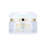 [MISSHA] Super Aqua Cell Renew Snail Cream - 52ml Korea Cosmetic