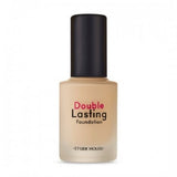 [Etude House] Double Lasting Foundation SPF42 PA++ 30g