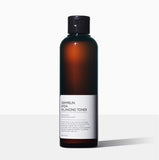 [Graymelin] Bifida Balancing Toner - 200ml Korea Cosmetic