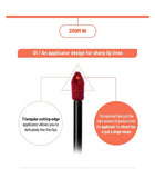 [CLIO] Mad Matte Liquid Lip - 5ml Korea Cosmetic