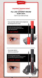 [CLIO] Kill Lash Superproof Mascara - 7g Korea Cosmetic