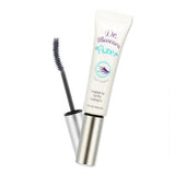 [ETUDE HOUSE] Dr.Mascara Fixer For Super Long Lash #02 6ml