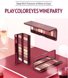 [ETUDE HOUSE] Play Color Eyes #WINEPARTY 1g x 10 Colors