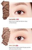 [ETUDE HOUSE] Play Color Eyes #WINEPARTY 1g x 10 Colors