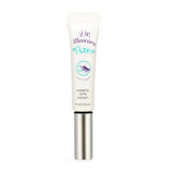 [ETUDE HOUSE] Dr.Mascara Fixer For Super Long Lash #02 6ml