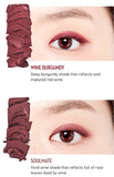 [ETUDE HOUSE] Play Color Eyes #WINEPARTY 1g x 10 Colors