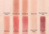 [ETUDE HOUSE] Play Color Eyes #WINEPARTY 1g x 10 Colors