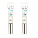 [ETUDE HOUSE] Dr.Mascara Fixer For Super Long Lash #02 6ml