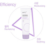 [BRTC] Panthenol Sleeping Pack - 80mL Korea Cosmetics