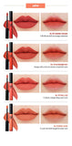 [CLIO] Mad Matte Liquid Lip - 5ml Korea Cosmetic