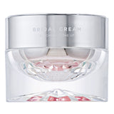 MISSHA - Time Revolution Bridal Cream 50ml (Blooming Tone Up)