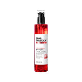 [SOME BY MI] Snail Truecica Miracle Repair Toner - 150ml Korea Cosmetic