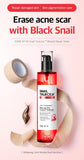 [SOME BY MI] Snail Truecica Miracle Repair Toner - 150ml Korea Cosmetic