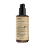 [Belif] Classic Essence Increment - 50ml Anti-inflammation Moisturizing