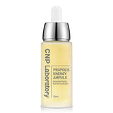 [CNP LABORATORY] Propolis Energy Ampule - 35ml Nutrition moisturizing