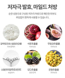 [Graymelin] Galactomyces Multy Toner 200ml Korea Cosmetic
