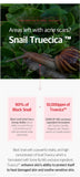 [SOME BY MI] Snail Truecica Miracle Repair Toner - 150ml Korea Cosmetic