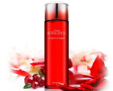 Misha [ MISSHA ] Time Revolution Vitality Toner 150ml / Korea Cosmetics