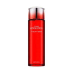 Misha [ MISSHA ] Time Revolution Vitality Toner 150ml / Korea Cosmetics