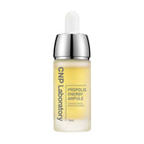 [CNP LABORATORY] Propolis Energy Ampule 15ml /Ampoule   Skin care   Moisturizers