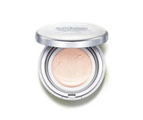 AMORE PACIFIC,Sulwhasoo, Perfecting Cushion Brightening 15g*2 (including Refill)