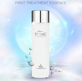 [SCINIC] First Treatment essence 150ml / Anti-Wrinkle  Whitening  Korea Beauty