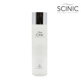 [SCINIC] First Treatment essence 150ml / Anti-Wrinkle  Whitening  Korea Beauty