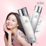 [SCINIC] First Treatment essence 150ml 2ea Anti-Wrinkle  Whitening  Korea Beauty