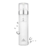 [SCINIC] First Treatment Mist 120ml / Anti-Wrinkle  Whitening  Korea Beauty