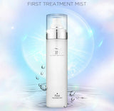 [SCINIC] First Treatment Mist 120ml / Anti-Wrinkle  Whitening  Korea Beauty