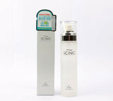 [SCINIC] First Treatment Mist 120ml / Anti-Wrinkle  Whitening  Korea Beauty