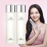 [SCINIC] First Treatment essence 150ml + 150ml Anti-Wrinkle  Whitening