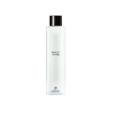 [SON & PARK ] Beauty Water 340ml / Toning  Cleansing  Moisturizing