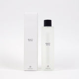 [SON & PARK ] Beauty Water 340ml / Toning  Cleansing  Moisturizing