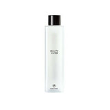 [SON & PARK ] Beauty Water 340ml / Vital glowing skin