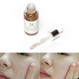 [Coreana] AMPLE:N Peptide Shot Ampoule 30ml / Whitening wrinkle Korea Cosmetics