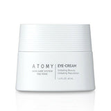 Atomy Skin Care System The Fame Eye-Cream 40ml Anti-Aging Wrinkle improvement