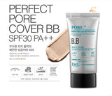 [Dr.G] Whitening Lifting Perfect Pore Cover BB Cream SPF30 PA++ 45ml