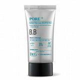 [Dr.G] Whitening Lifting Perfect Pore Cover BB Cream SPF30 PA++ 45ml