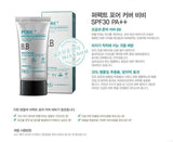 [Dr.G] Whitening Lifting Perfect Pore Cover BB Cream SPF30 PA++ 45ml