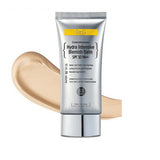 [Dr.G] Hydra Intensive Blemish Balm SPF30 PA++ 60ml Soothing Whitening BB Cream