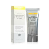 [Dr.G] Hydra Intensive Blemish Balm SPF30 PA++ 60ml Soothing Whitening BB Cream