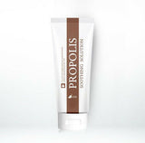 2SOL Propolis Soothing Solution 70ml  Acne & Blemishes, Moisturizers