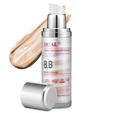 Dr.G Radiance Dual Essence BB SPF50+ PA+++ Light Beige 45ml