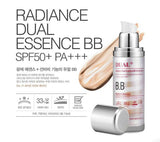 Dr.G Radiance Dual Essence BB SPF50+ PA+++ Light Beige 45ml