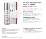 Dr.G Radiance Dual Essence BB SPF50+ PA+++ Light Beige 45ml