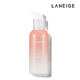 Laneige Fresh Calming Gel Cleanser 230ml K-Beauty